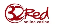 32Red Casino